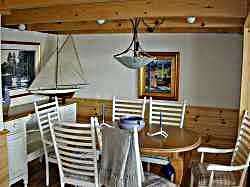 Dining Room Furniture